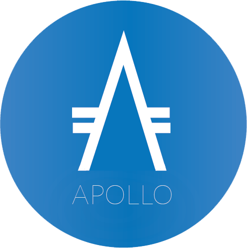 Welcome To Apollo